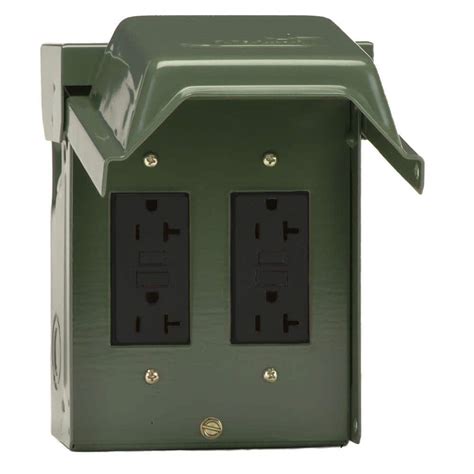 outdoor electrical panel box covers|electrical panel cover home depot.